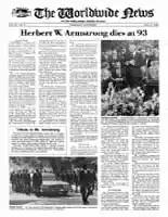 WWN-1986-0127